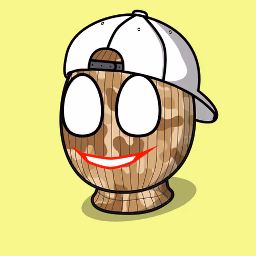 Base Emoji Base Emoji #9716