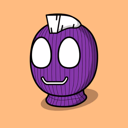 Base Emoji Base Emoji #9899