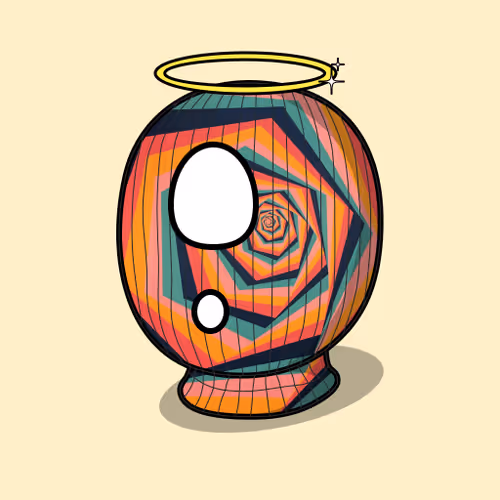 Base Emoji Base Emoji #1534