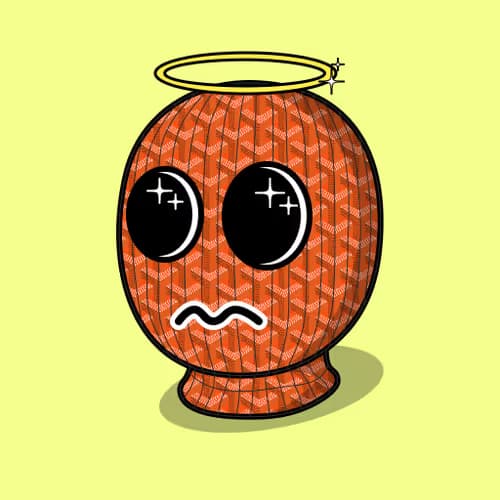 Base Emoji Base Emoji #6562