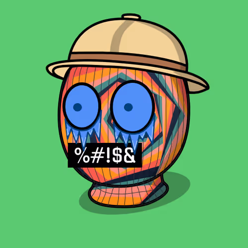 Base Emoji Base Emoji #8206