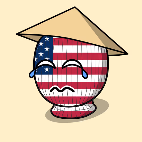 Base Emoji Base Emoji #1579