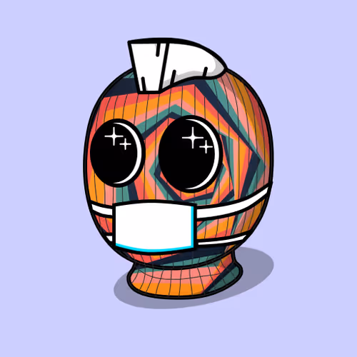 Base Emoji Base Emoji #3825