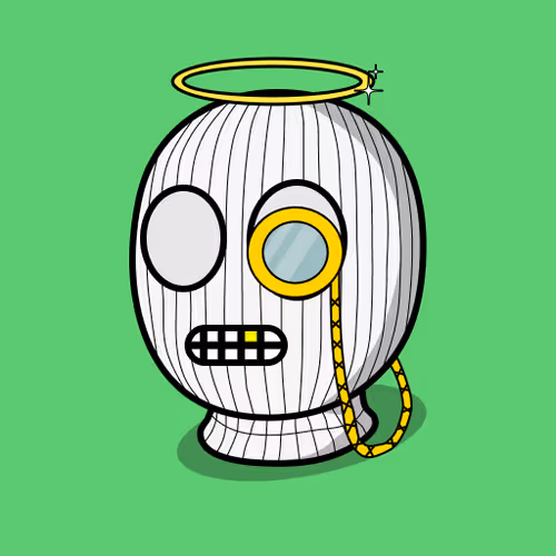 Base Emoji Base Emoji #4352