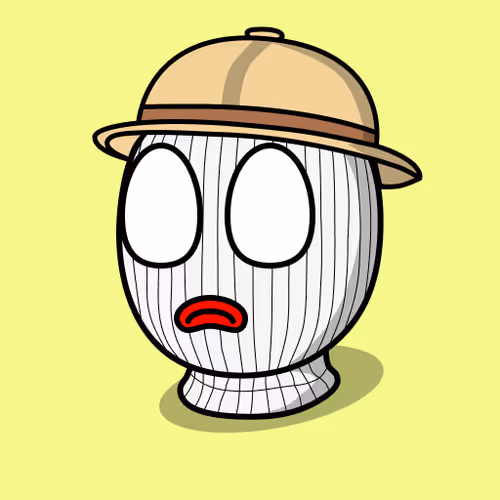 Base Emoji Base Emoji #6379