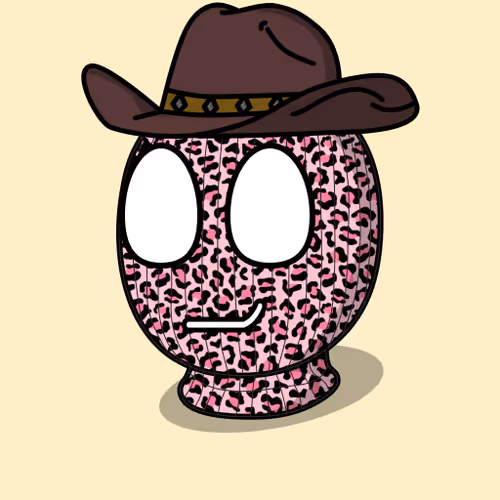 Base Emoji Base Emoji #5423