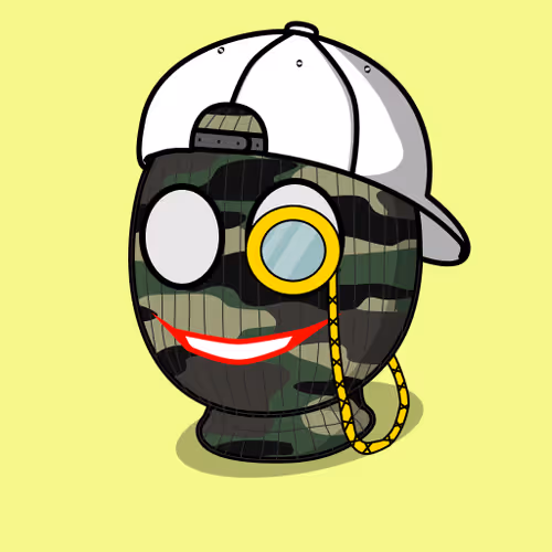 Base Emoji Base Emoji #9138