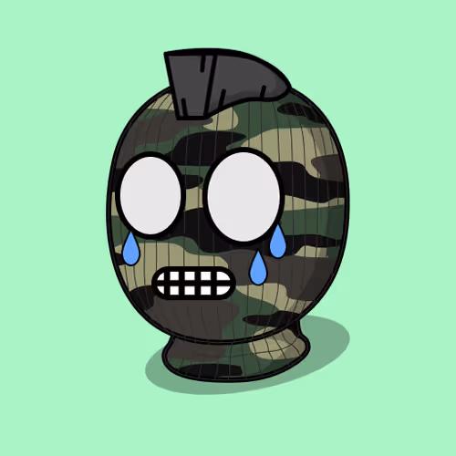 Base Emoji Base Emoji #235