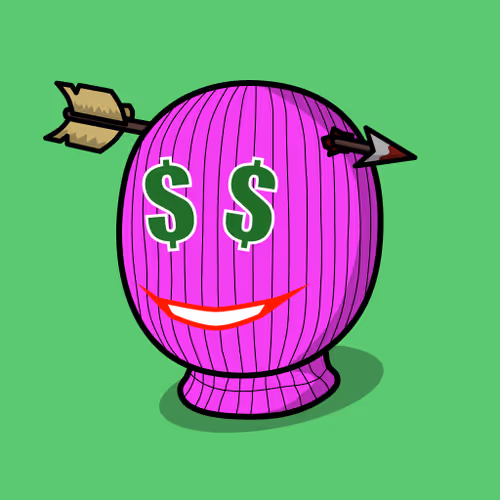 Base Emoji Base Emoji #206