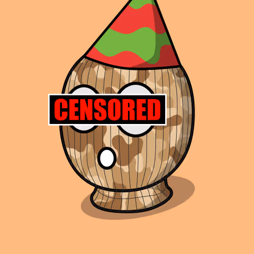 Base Emoji Base Emoji #8875