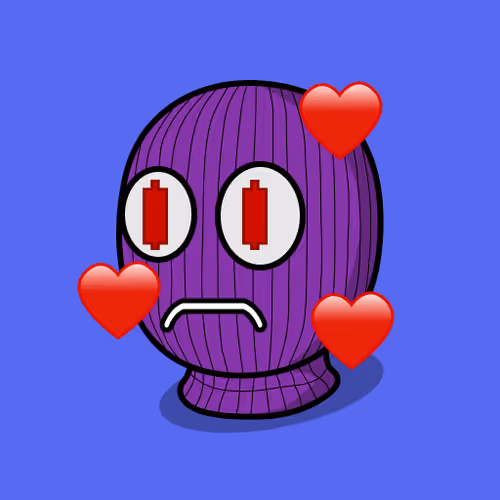 Base Emoji Base Emoji #8111