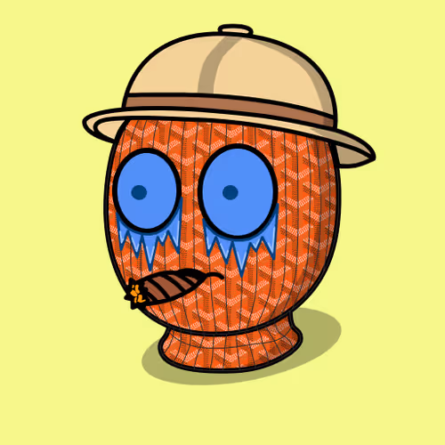 Base Emoji Base Emoji #8932