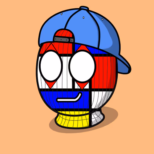 Base Emoji Base Emoji #9967