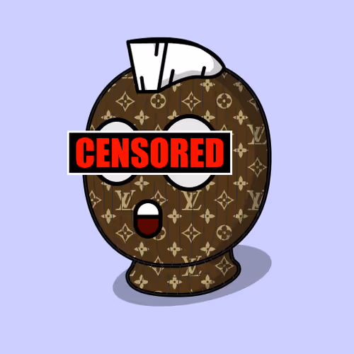 Base Emoji Base Emoji #4641