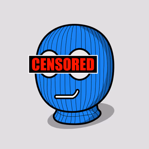 Base Emoji Base Emoji #6294