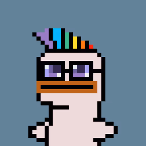 Domos Domos No. 2884