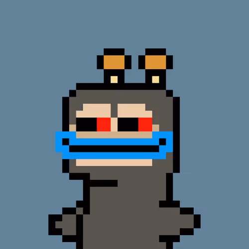 Domos Domos No. 3687