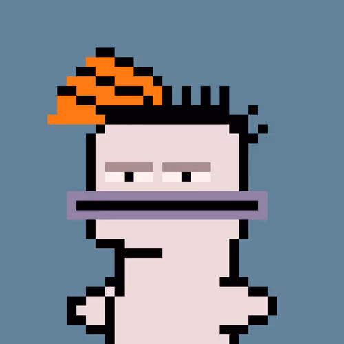 Domos Domos No. 1473