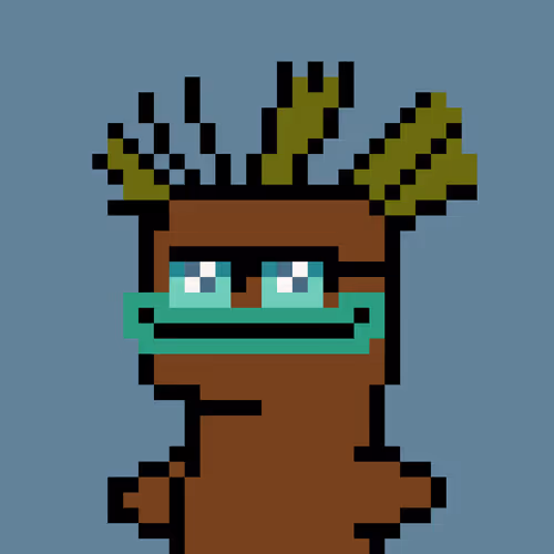 Domos Domos No. 2584