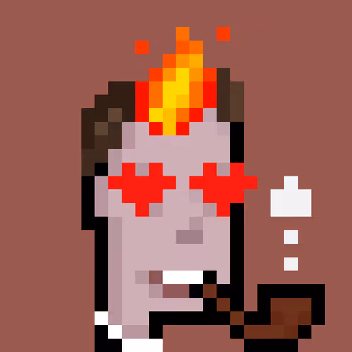 Pix(E)lon Pix(E)lon #1046