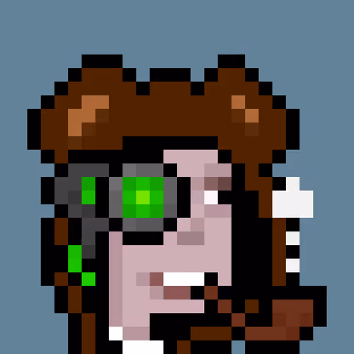 Pix(E)lon Pix(E)lon #673