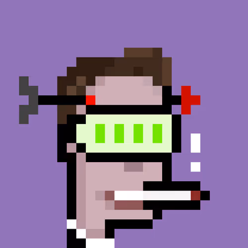 Pix(E)lon Pix(E)lon #379