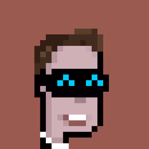 Pix(E)lon Pix(E)lon #187