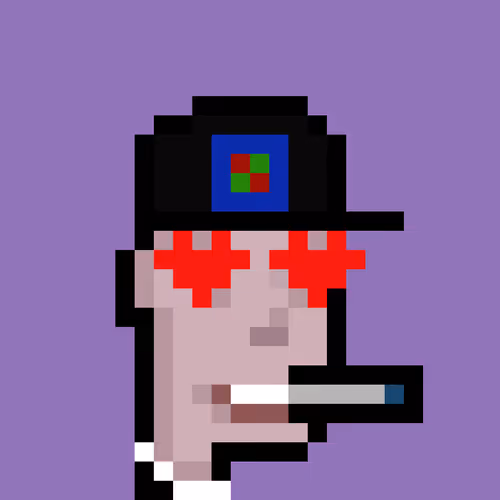 Pix(E)lon Pix(E)lon #515