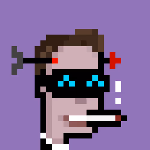 Pix(E)lon Pix(E)lon #211