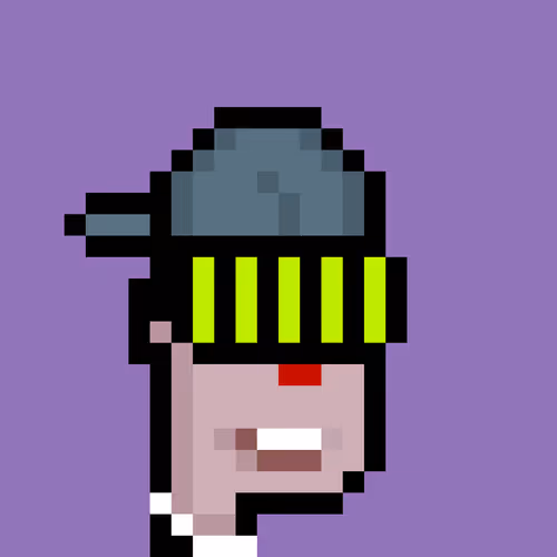 Pix(E)lon Pix(E)lon #591