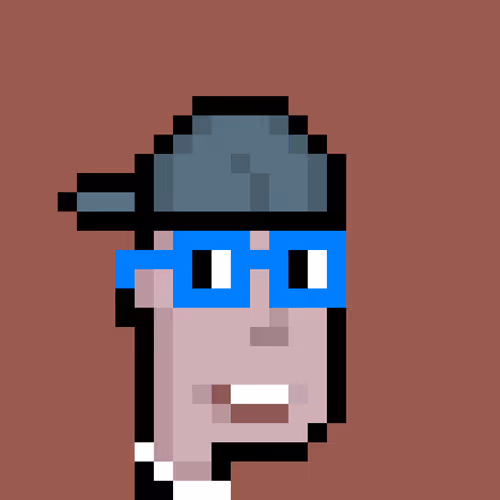 Pix(E)lon Pix(E)lon #410