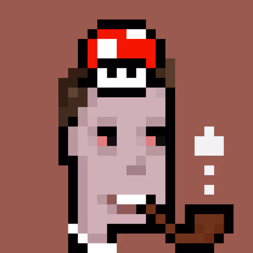 Pix(E)lon Pix(E)lon #451