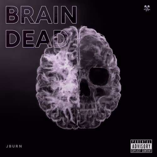 Rxcords Brain Dead
