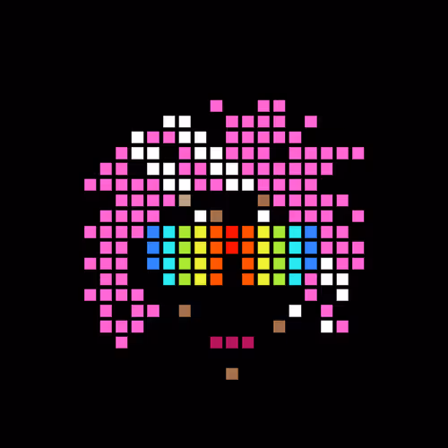 Fe:Bucked FeBucked #46