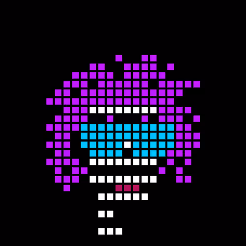 Fe:Bucked FeBucked #1804