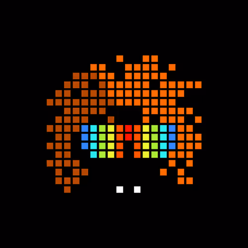 Fe:Bucked FeBucked #14