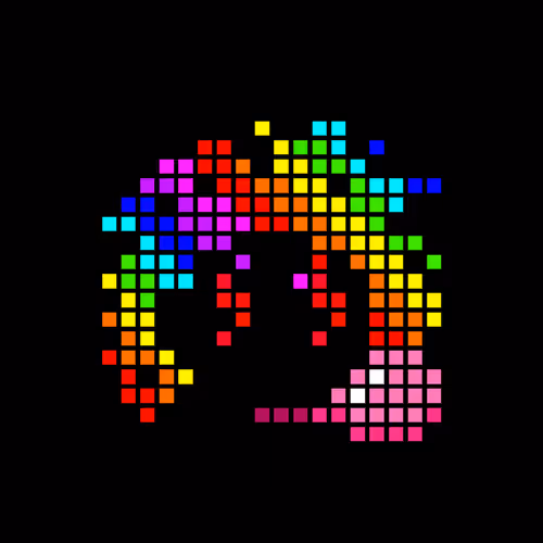 Fe:Bucked FeBucked #1297