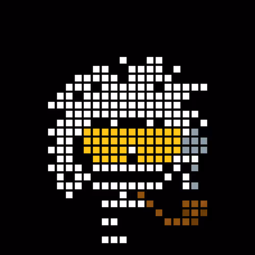 Fe:Bucked FeBucked #282