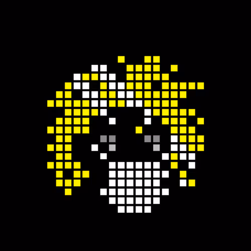 Fe:Bucked FeBucked #692