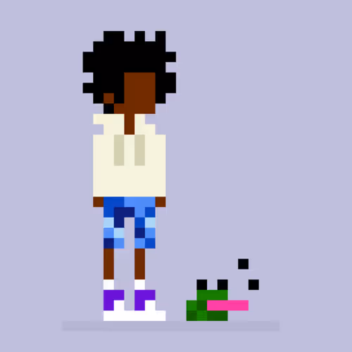 Bits by Bits BBB #346