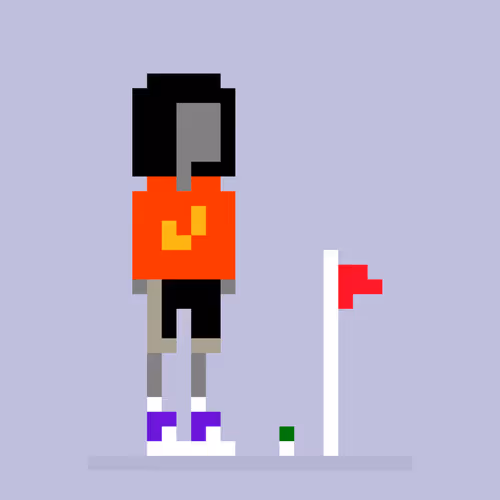 Bits by Bits BBB #345