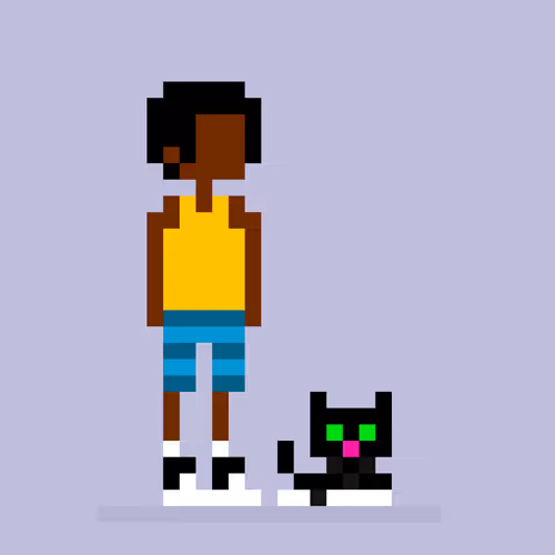 Bits by Bits BBB #344