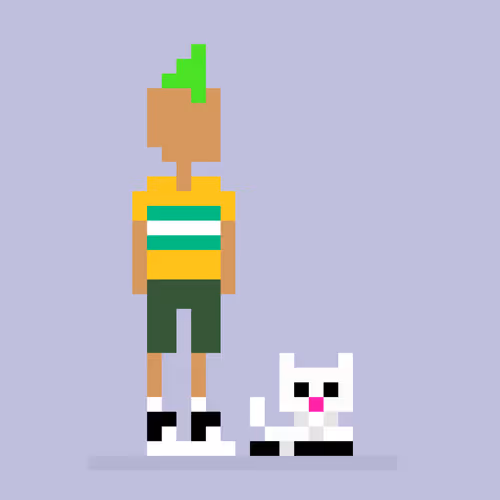 Bits by Bits BBB #342