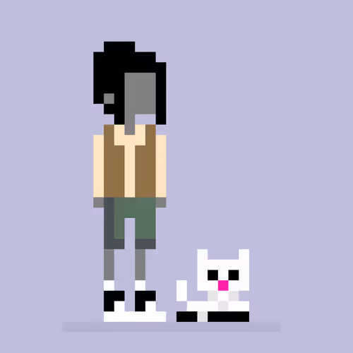 Bits by Bits BBB #331