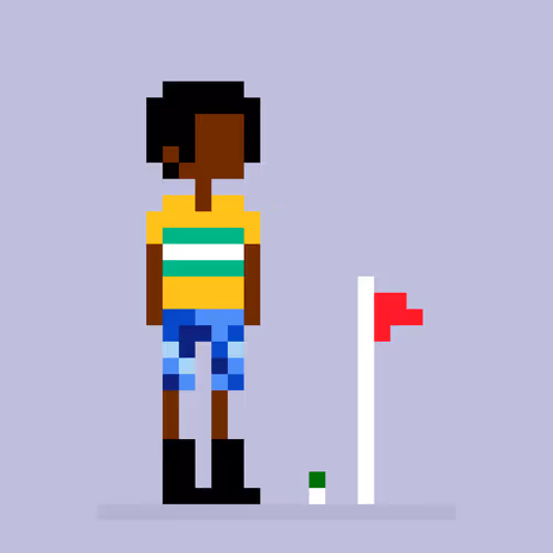 Bits by Bits BBB #335