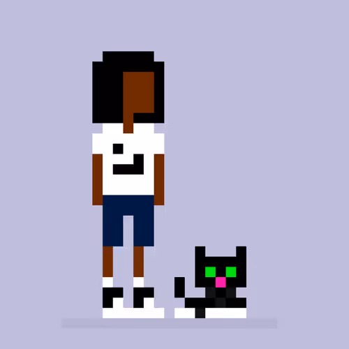 Bits by Bits BBB #330