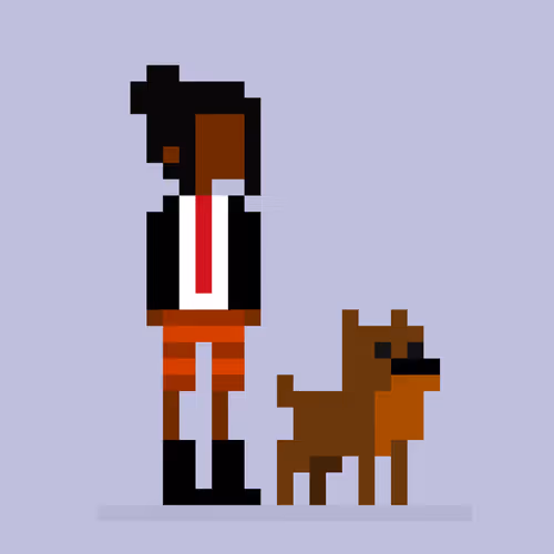 Bits by Bits BBB #332