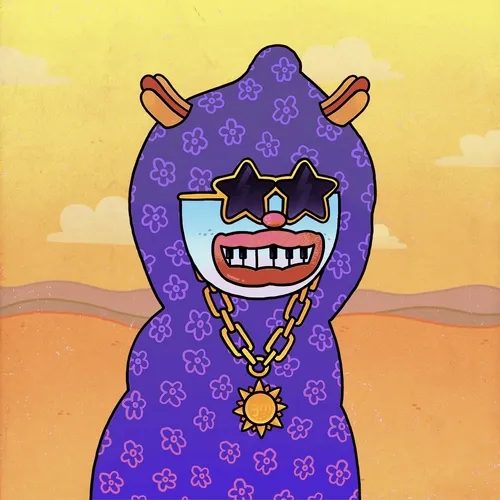 LAZY GROUPIES BASED GROUPIES #76