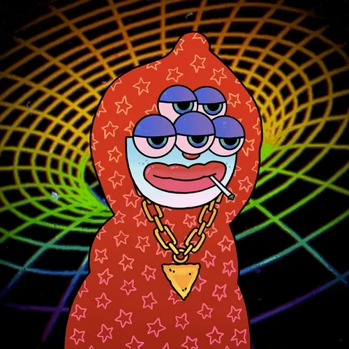 LAZY GROUPIES BASED GROUPIES #83