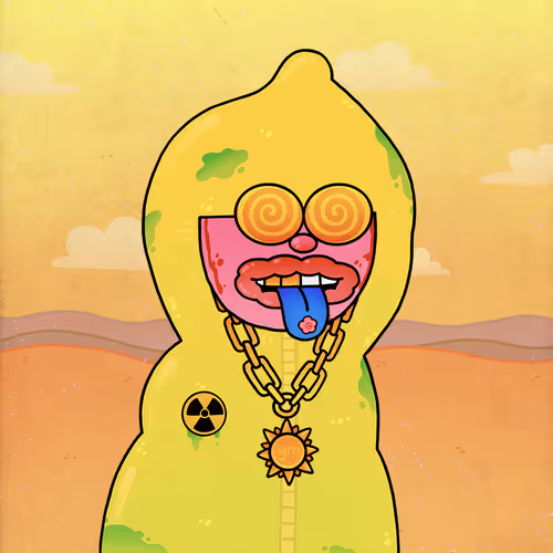 LAZY GROUPIES BASED GROUPIES #81